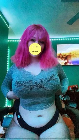 Zomboobs OnlyFans Leaked Free Thumbnail Picture - #9DA0MF11wf