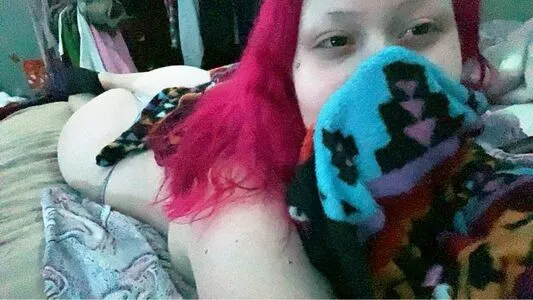 Zomboobs OnlyFans Leaked Free Thumbnail Picture - #CehKZILJQB