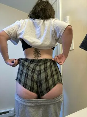 Zomboobs OnlyFans Leaked Free Thumbnail Picture - #DHwkXDsX6s