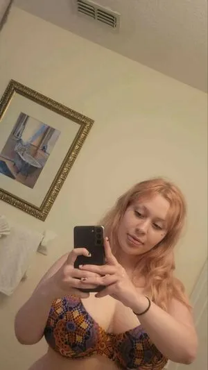 Zomboobs OnlyFans Leaked Free Thumbnail Picture - #LS6a2KfZdF