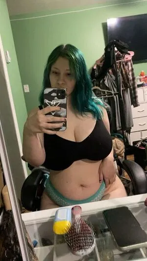 Zomboobs OnlyFans Leaked Free Thumbnail Picture - #SYdw8w9pkr