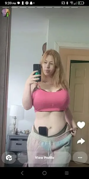 Zomboobs OnlyFans Leaked Free Thumbnail Picture - #apVl1zyDBw