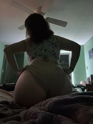 Zomboobs OnlyFans Leaked Free Thumbnail Picture - #fdWKIZ7YRT