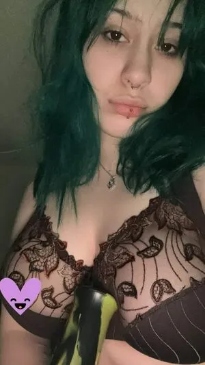 Zomboobs OnlyFans Leaked Free Thumbnail Picture - #kLSaxSlE3H