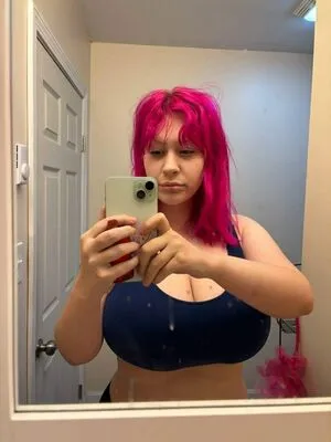 Zomboobs OnlyFans Leaked Free Thumbnail Picture - #lQTG7Riuni