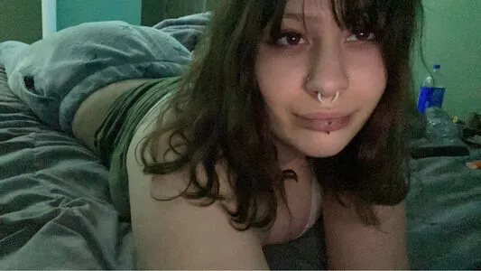 Zomboobs OnlyFans Leaked Free Thumbnail Picture - #zqx82Kneb8