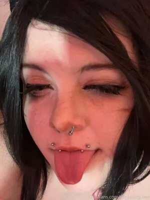 Zomcel OnlyFans Leaked Free Thumbnail Picture - #QJTnVbSrb1