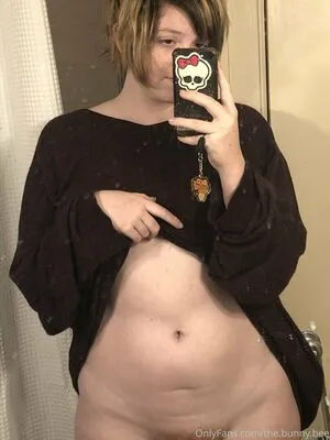 Zomcel OnlyFans Leaked Free Thumbnail Picture - #YbdkBqS7fv
