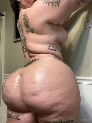 Zomonkey OnlyFans Leaked Free Thumbnail Picture - #GLwFcRPgPx