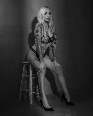 Zooee333 OnlyFans Leaked Free Thumbnail Picture - #2eoTfKU7TH