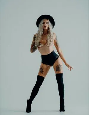 Zooee333 OnlyFans Leaked Free Thumbnail Picture - #T6A0tkpBlb