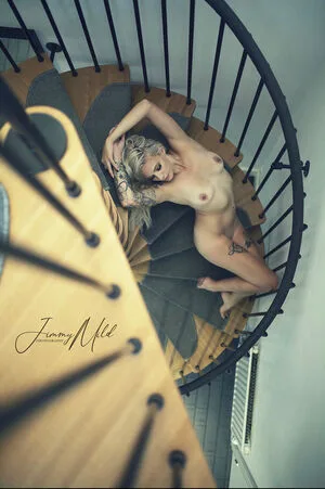 Zooee333 OnlyFans Leaked Free Thumbnail Picture - #mDtkjvzXmz