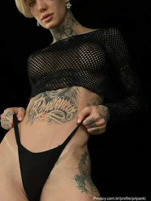 Zoofficial OnlyFans Leaked Free Thumbnail Picture - #OSumsfC2jK