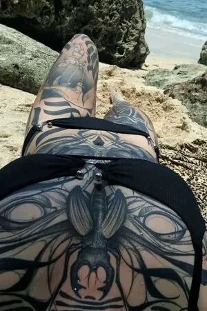 Zopferl OnlyFans Leaked Free Thumbnail Picture - #ZP9buhbI2S