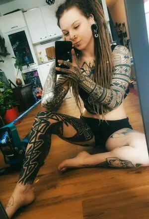 Zopferl OnlyFans Leaked Free Thumbnail Picture - #c8x2ZV8Ita