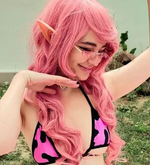 Zottelcorn OnlyFans Leaked Free Thumbnail Picture - #BS9N3pxNuJ