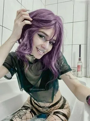 Zottelcorn OnlyFans Leaked Free Thumbnail Picture - #QHjcldZD83