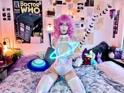 Zottelcorn OnlyFans Leaked Free Thumbnail Picture - #VgHyNL28e2
