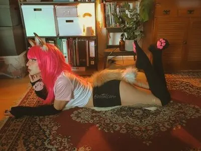 Zottelcorn OnlyFans Leaked Free Thumbnail Picture - #aVSuGcySot