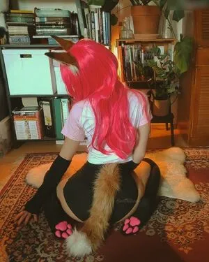 Zottelcorn OnlyFans Leaked Free Thumbnail Picture - #z80f6D5eia
