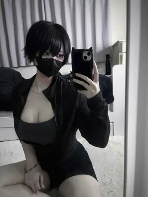 Zovdc OnlyFans Leaked Free Thumbnail Picture - #LryaUVWfdH