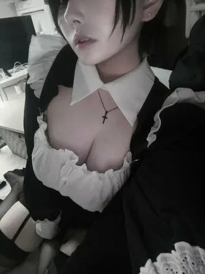 Zovdc OnlyFans Leaked Free Thumbnail Picture - #P0H5rCU1lR
