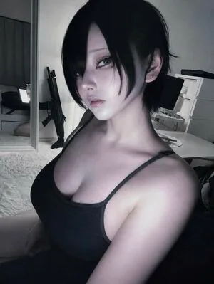 Zovdc OnlyFans Leaked Free Thumbnail Picture - #XRJpfGCJW6