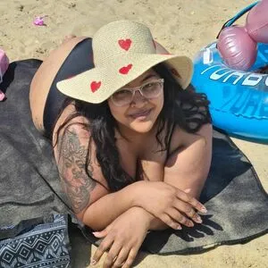 Zozonicoco OnlyFans Leaked Free Thumbnail Picture - #1EvGYY79Vi