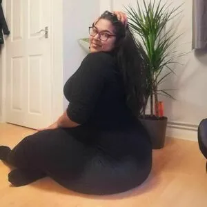 Zozonicoco OnlyFans Leaked Free Thumbnail Picture - #NBTNc0nJRi