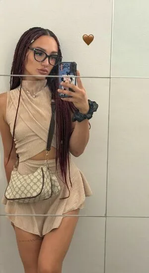Zrenjanin OnlyFans Leaked Free Thumbnail Picture - #junDEtEkO2