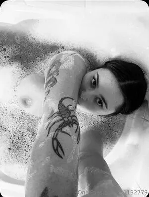 Zs1132779 OnlyFans Leaked Free Thumbnail Picture - #1VDo2iHSXf
