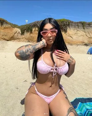 Zslaay OnlyFans Leaked Free Thumbnail Picture - #4fPLjMNzmP