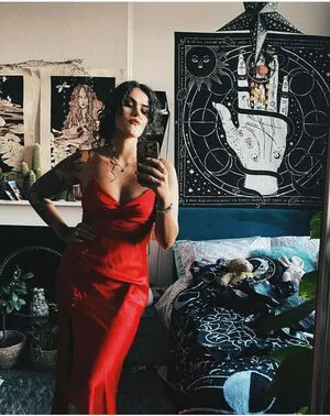 Zsofia93 Thumbnail Picture