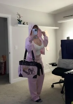 Zsofibtw OnlyFans Leaked Free Thumbnail Picture - #uKe1E1LTdd