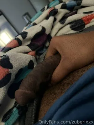 Zuberixxx OnlyFans Leaked Free Thumbnail Picture - #aRN60MohDc
