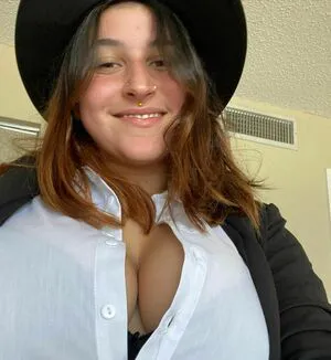 Zucchini OnlyFans Leaked Free Thumbnail Picture - #fxuA5B56UN