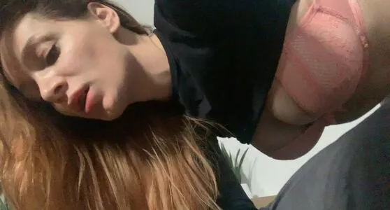 Zuccubuz Thumbnail Picture