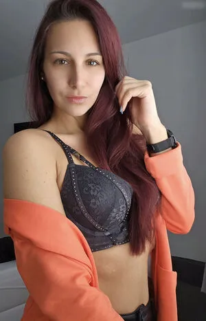 Zuckerpopschal OnlyFans Leaked Free Thumbnail Picture - #X8H3gWNj3j