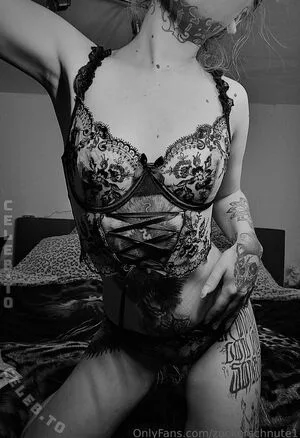 Zuckerschnute1 OnlyFans Leaked Free Thumbnail Picture - #uffIOdMiGo