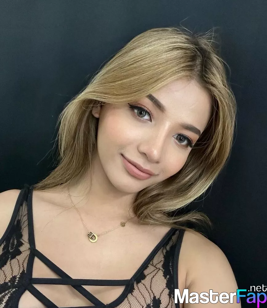 Zuguszyx Nude OnlyFans Leak Picture WYcpfiXPL9 | MasterFap.net