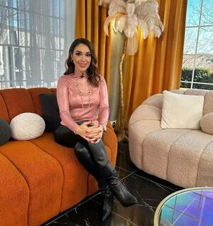 Zuhal Topal OnlyFans Leaked Free Thumbnail Picture - #H4dYu8cssy