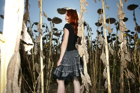 Zuie Thumbnail Picture