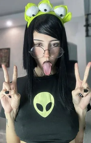 Zuixiuzz OnlyFans Leaked Free Thumbnail Picture - #4SNKeuMfAh