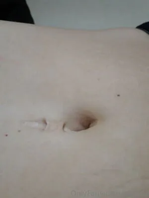 Zuleidy OnlyFans Leaked Free Thumbnail Picture - #EV0RyPv9OL