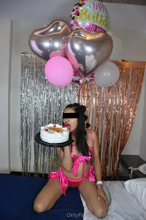 Zulematucrush OnlyFans Leaked Free Thumbnail Picture - #ASPDOm1xt5