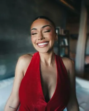Zuleyka Silver OnlyFans Leaked Free Thumbnail Picture - #t2VC4KIj69