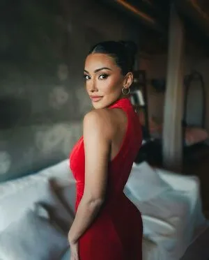 Zuleyka Silver OnlyFans Leaked Free Thumbnail Picture - #vaYG7hP6TP