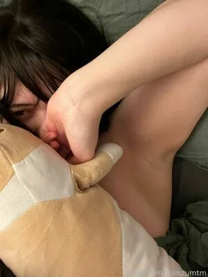 Zuma OnlyFans Leaked Free Thumbnail Picture - #MEcSpA3Y1Q