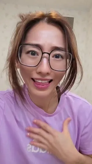 Zumi OnlyFans Leaked Free Thumbnail Picture - #9gOd8ctfdA