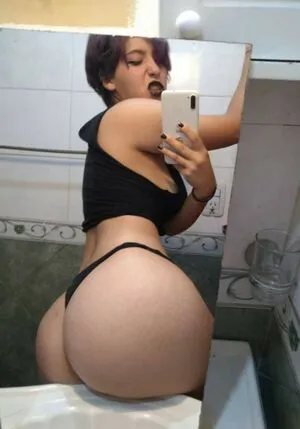 Zurdache OnlyFans Leaked Free Thumbnail Picture - #LYBKF3mTZL